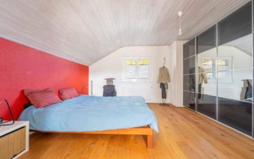 Villa 7.5 Zimmer - image - 9