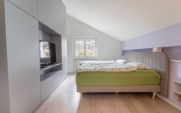 Villa 5.5 Zimmer - image - 7
