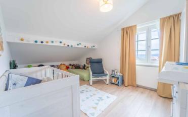 Villa 5.5 Zimmer - image - 8