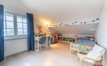 Villa 5.5 Zimmer - image - 9