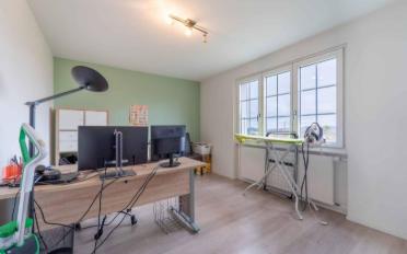 Villa 5.5 Zimmer - image - 6