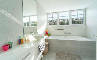 Villa 5.5 Zimmer - image - 10
