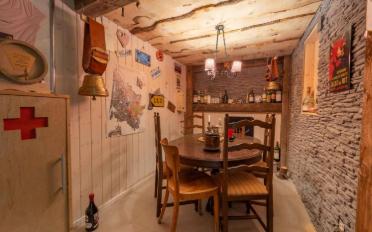 Villa 5.5 Zimmer - image - 11