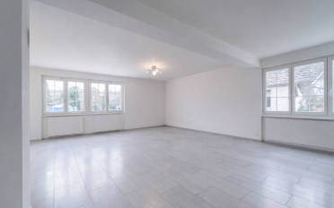 Villa 5.5 Zimmer - image - 4
