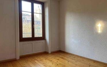 Appartement 3.5 pièces - image - 4
