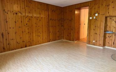 Maison contiguë 4.5 pièces - image - 3