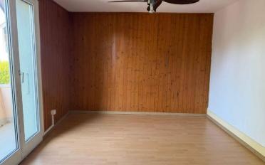 Maison contiguë 4.5 pièces - image - 7