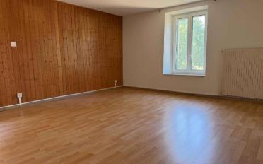 Maison contiguë 4.5 pièces - image - 6