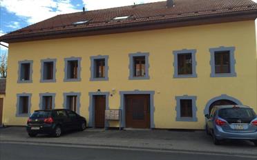 Place ouverte - image - 1