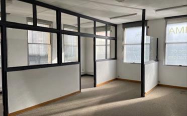 Office - image - 3