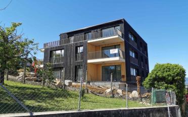 Place couverte - image - 1