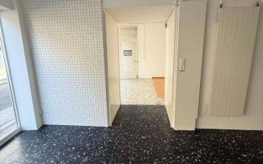 Bureau - image - 6