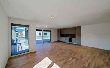 Apartment 5.5 rooms - image - 7