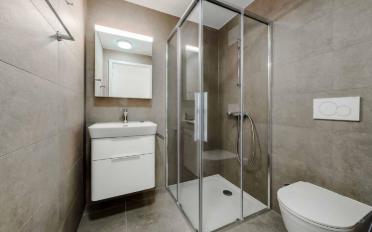 Apartment 5.5 rooms - image - 4