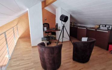 Wohnung 5.5 Zimmer - image - 3