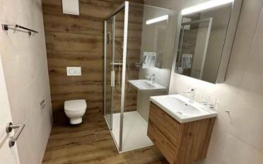 Apartment 1.5 rooms - image - 3