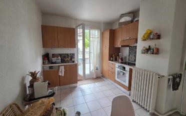 Appartement 3.5 pièces - image - 4