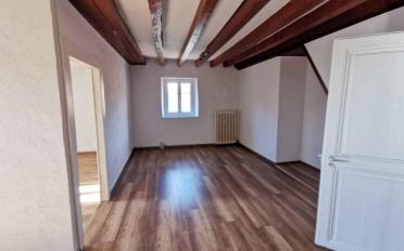 Apartment 4.5 rooms - image - 1