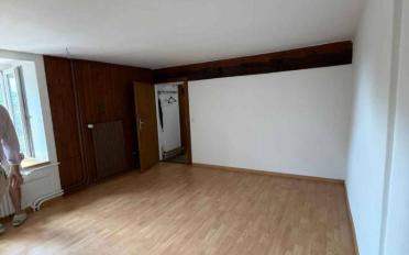 Appartement 1.5 pièces - image - 5