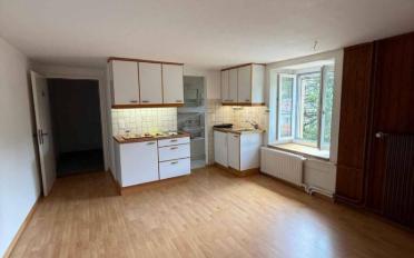 Appartement 1.5 pièces - image - 1