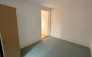 Appartement 1.5 pièces - image - 6