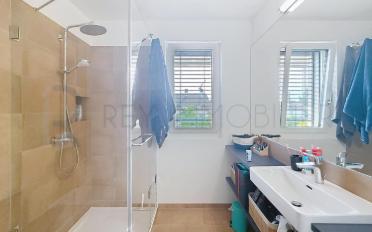 Apartment 4.5 rooms - image - 5