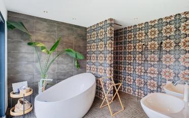 Reihenfamilienhaus 5.5 Zimmer - image - 6