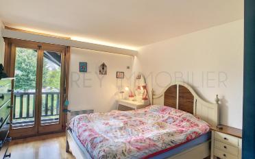 Row house 7.5 rooms - image - 7