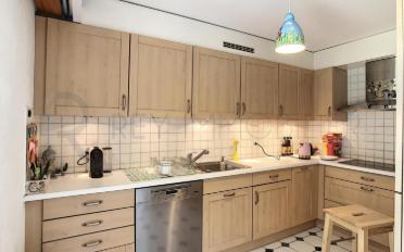 Row house 7.5 rooms - image - 4