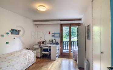 Row house 7.5 rooms - image - 6