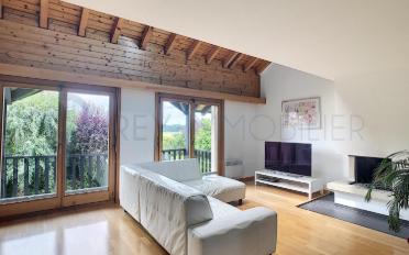 Row house 7.5 rooms - image - 5