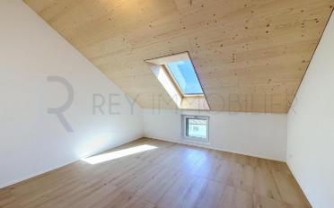 Apartment 5.5 rooms - image - 7