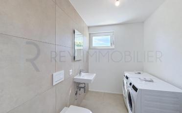 Apartment 5.5 rooms - image - 10
