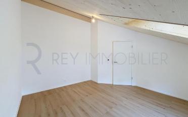 Apartment 5.5 rooms - image - 6