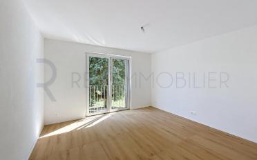 Apartment 5.5 rooms - image - 5