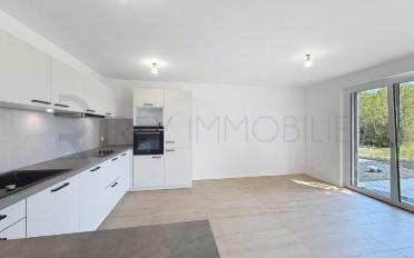 Apartment 5.5 rooms - image - 3