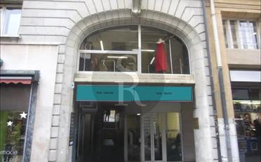 Apartment - image - 1