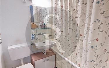 Apartment 3 rooms - image - 5