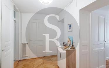 Apartment 3 rooms - image - 6