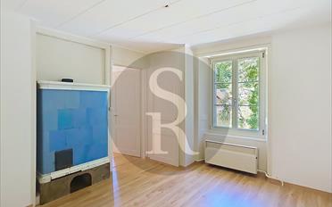 Apartment 4 rooms - image - 4