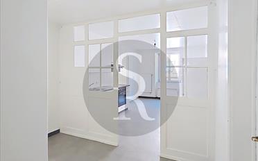 Apartment 4 rooms - image - 6