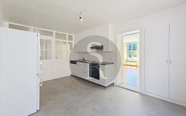 Apartment 4 rooms - image - 8