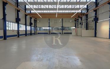 Objet industriel - image - 6