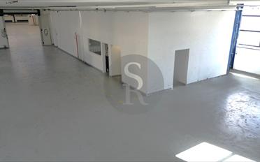 Objet industriel - image - 7