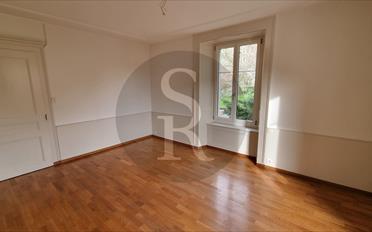 Apartment 3 rooms - image - 2