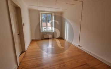Apartment 3 rooms - image - 4