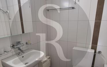 Apartment 3 rooms - image - 6