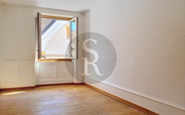 Immeuble résidentiel 15.5 pièces - image - 3