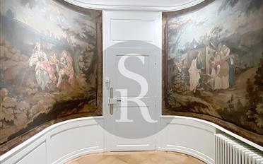 Maison 15 pièces - image - 3