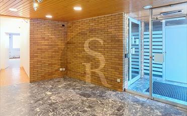 Shop 2 rooms - image - 1